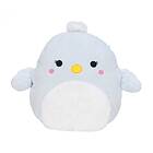 Squishmallows Camden the Chick 40cm