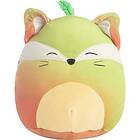 Squishmallows Fifi The Fox 19cm