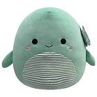 Squishmallows Nessie the Sea Dinosaur 30cm