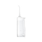 Xiaomi Soocas W1 Dental Irrigator