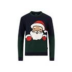 Only & Sons WedXmas Christmas Sweater (Herr)