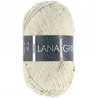 Lana Grossa Meilenweit Tweed 100g 420m