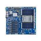 Gigabyte MU92-TU0