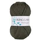 Viking Garn Hobbygarn 50g 70m