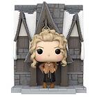 Funko POP! DELUXE Madam Rosmerta With The Three Broomsticks Harry Potter