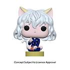 Funko POP! Pitou Hunter X Hunter