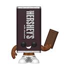 Funko POP! Hershey's Bar