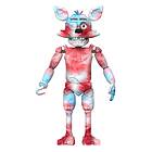 Funko Tie-Dye Foxy Five Nights At Freddy's Action Figure