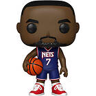 Funko POP! Kevin Durant NBA:nets (Ce'21)