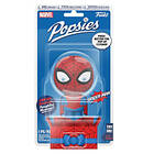 Funko POPSIES Spider-Man Marvel