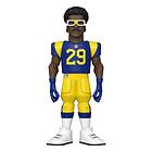 Funko VINYL GOLD 5" Eric Dickerson NFL: Rams