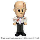 Funko VINYL SODA Creed The Office