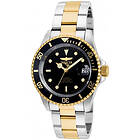 Invicta 8927OBXL