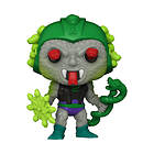 Funko POP! Snake Face Masters Of The Universe