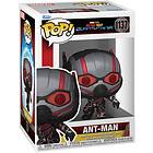 Funko POP! Ant-Man Ant-Man And The Wasp: Quantumania