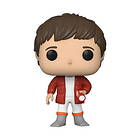 Funko POP! Elliott E.t. The Extra-Terrestrial