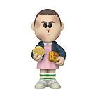 Funko VINYL SODA Eleven Stranger Things