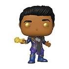 Funko POP! Kingo Eternals