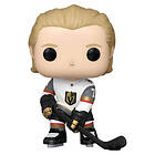 Funko POP! William K (Away) Nhl: Golden Knights