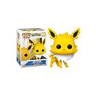 Funko POP! Jolteon Pokemon