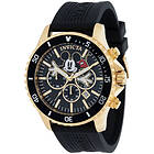 Invicta 39173