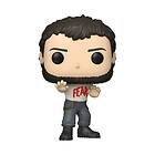 Funko POP! Mose Schrute The Office