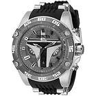 Invicta 34990