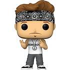 Funko POP! Donnie New Kids On The Block