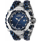 Invicta 36882