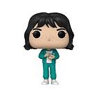 Funko POP! Player 067: Kang Sae-Byeok- Squid Game