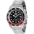 Invicta 9403OBXL