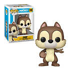 Funko POP! Chip Disney Mickey And Friends