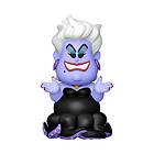 Funko VINYL SODA Ursula Disney Villains