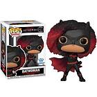 Funko POP! Batwoman