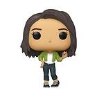 Funko POP! Sam Luck