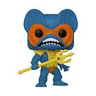 Funko POP! Mer-Man Masters Of The Universe