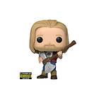 Funko POP! Ravager Thor Thor: Love And Thunder