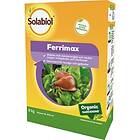 Solabiol Snigelmedel Ferrimax 2kg