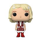 Funko POP! Gertie E.t. The Extra-Terrestrial