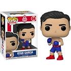 Funko POP! Ryan Garcia