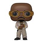 Funko POP! VINYL Tupac Shakur