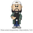 Funko VINYL SODA Silent Bob Jay & Silent Bob