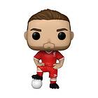 Funko POP! Andy Robertson Liverpool Fc