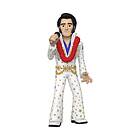 Funko VINYL GOLD 5" Elvis Presley