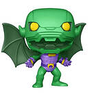 Funko POP! Annihilus Marvel