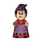 Funko VINYL SODA Mary Hocus Pocus