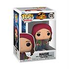 Funko POP! Maisie Jurassic World: Dominion