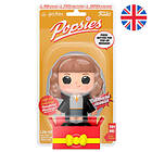 Funko POPSIES Hermione Granger Harry Potter