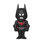 Funko VINYL SODA Batman Beyond