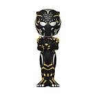 Funko VINYL SODA Black Panther Black Panther: Wakanda Forever